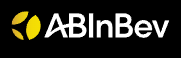 ABInBev logo
