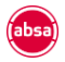 ABSA Bank logo