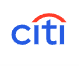 CitiBank logo