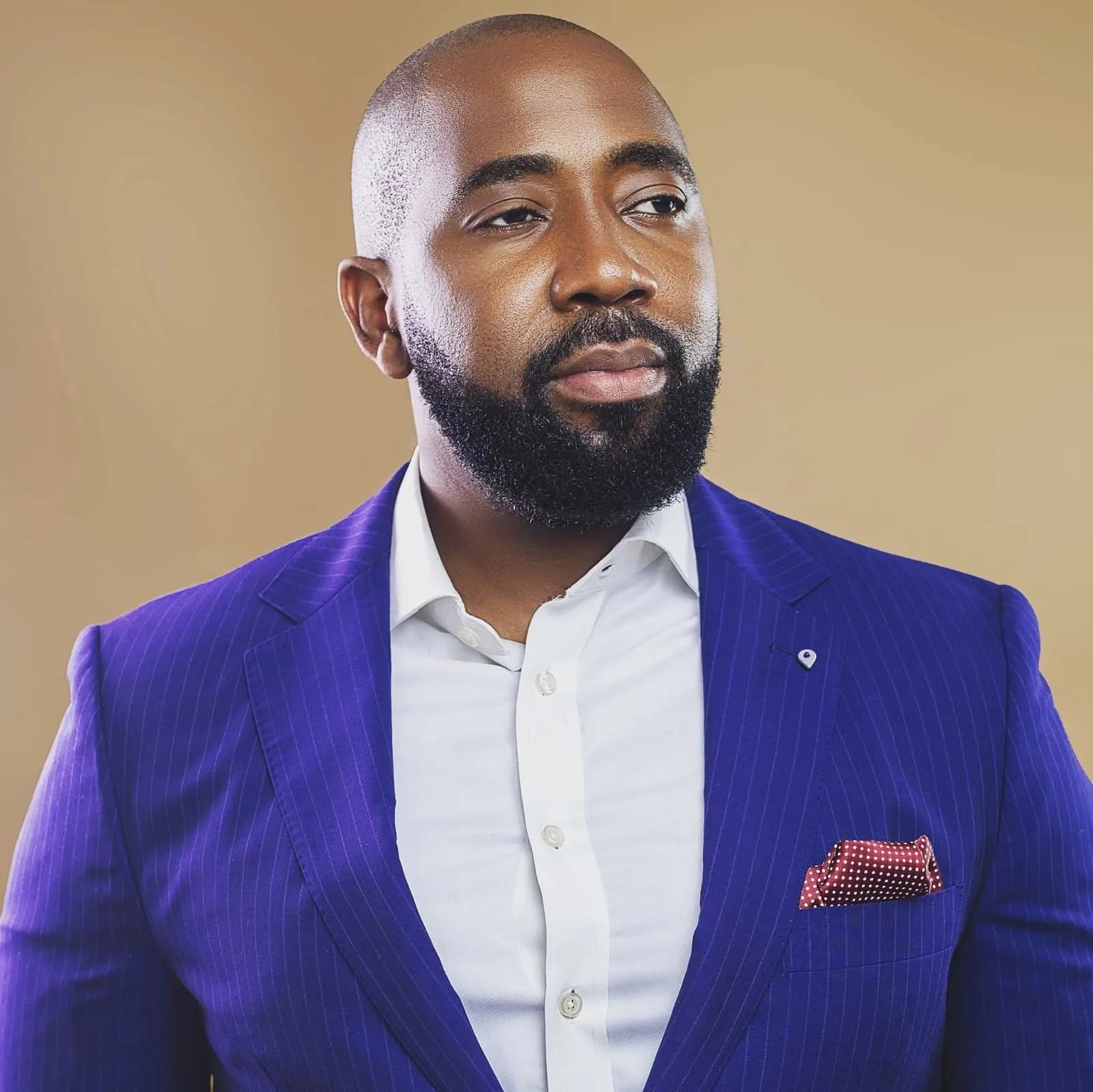 Photo of Jito Kayumba