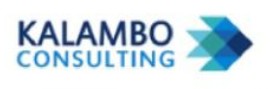 The Kalambos logo