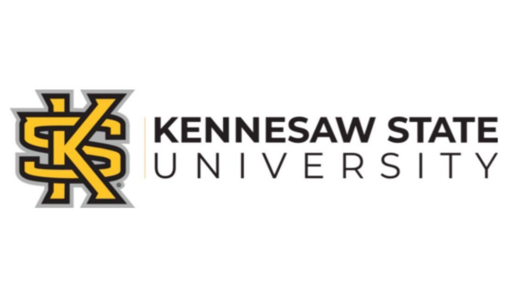 Kent State University logo